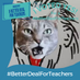 Cool Physics cats (@catsphysics) Twitter profile photo Cool Physics cats (@catsphysics) Twitter profile photo