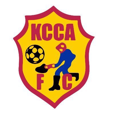 Official Twitter Account of @KCCAFC Soccer Academy. | Winners 🏆 of Cambiasso and Rainbow International Tournament