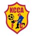 KCCA FC Soccer Academy (@KCCAFCAcademy) Twitter profile photo