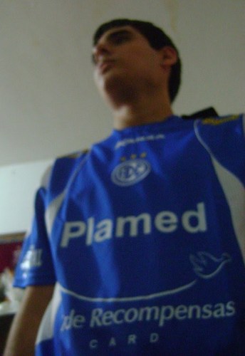 WellingtonADC's profile picture. 