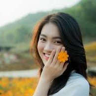 Ng Hong Nhung (꧁IP꧂)(✸,✸) (@nghongnhungv) 's Twitter Profile