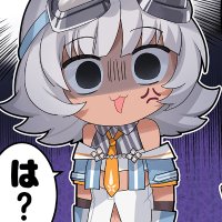 grim (@gremrinn) 's Twitter Profile