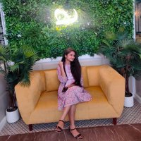 Duggu💫 (@durga_kashyap_) 's Twitter Profile