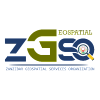 Zanzibar Geospatial Services Organization(@OfficialZgso) 's Twitter Profile Photo