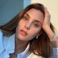 Valentina (@valecarvajai) 's Twitter Profile