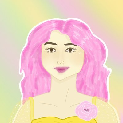 🌸She/Her
🌸BS Psych, Summa Cum Laude
🌸Academic Commisioner
#TyMyri for proofs and feedbacks
#MyriSamples for samples
#MyriCommsUpdates for status