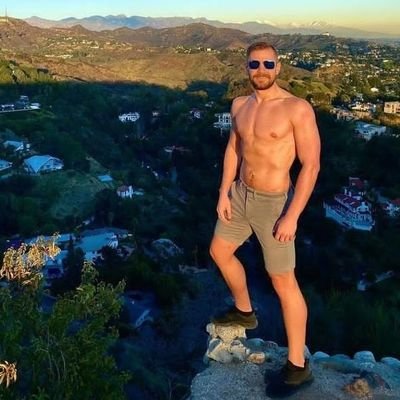 barryjone5's profile picture. 