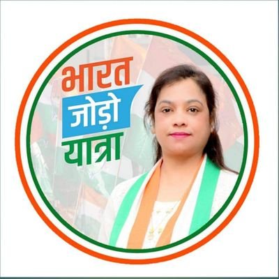 Official Twitter Account Of Guru Gasidas Block Congress Committee | A Part Of - @INCChhattisgarh | Block President - Deepa Bagga | SM I/C - @Mangal_Jal