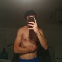 Link (@link44245479) 's Twitter Profile