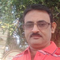 Chanchal Ray( ModiKaParivar)(@Chancha37127818) 's Twitter Profile Photo