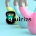 Fit Quirizs (@quirizs) Twitter profile photo