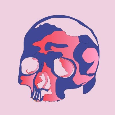 Wallet012's profile picture. 