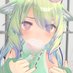 むってぃー (@343_sakana) Twitter profile photo むってぃー (@343_sakana) Twitter profile photo