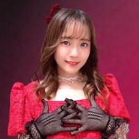 篠宮 ゆうか🧸@天使の微睡み (@yuka_madoromi) 's Twitter Profile Photo 篠宮 ゆうか🧸@天使の微睡み (@yuka_madoromi) 's Twitter Profile Photo