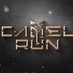 Camel Run (@run_camel) Twitter profile photo Camel Run (@run_camel) Twitter profile photo