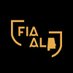 Faith in Action Alabama (@faithinactional) Twitter profile photo Faith in Action Alabama (@faithinactional) Twitter profile photo
