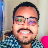 Abdalla Gamar (@abdalla_gammar) 's Twitter Profile