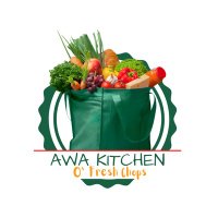 AWA KITCHEN(@awa_kitchen) 's Twitter Profile Photo
