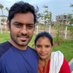Dineshkumar Arjunan (@dinesh_arjunan1) Twitter profile photo Dineshkumar Arjunan (@dinesh_arjunan1) Twitter profile photo