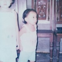 andeng (@andrealouisesa1) 's Twitter Profile Photo