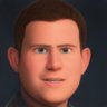 hakmark_'s profile picture. Software Engineer & Blockchain Enthusiast