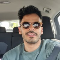 سعد السعوي (@saadalsaawy) Twitter profile photo