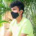 Guglavath Arun (@arun_guglavath) Twitter profile photo Guglavath Arun (@arun_guglavath) Twitter profile photo