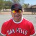 Ben Solaita (@bensolaita) Twitter profile photo Ben Solaita (@bensolaita) Twitter profile photo