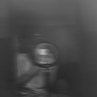 POV: I'M THE VIEW😌 (@dcentzilly) 's Twitter Profile Photo POV: I'M THE VIEW😌 (@dcentzilly) 's Twitter Profile Photo