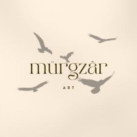 mürgzâr ོ(@murgzar) 's Twitter Profile Photo