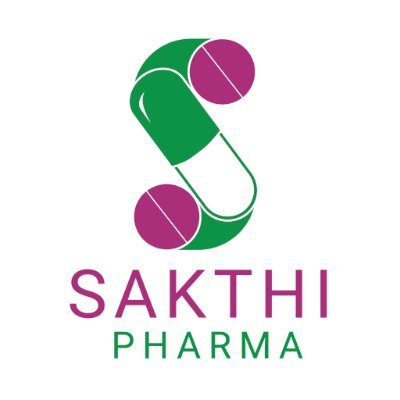 Sakthipharma