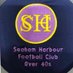 Seaham Harbour CC FC over40s (@seaham40s) Twitter profile photo Seaham Harbour CC FC over40s (@seaham40s) Twitter profile photo