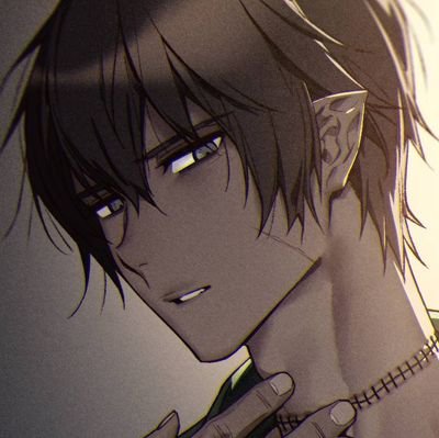 👓ハビィさんのプロフィール画像