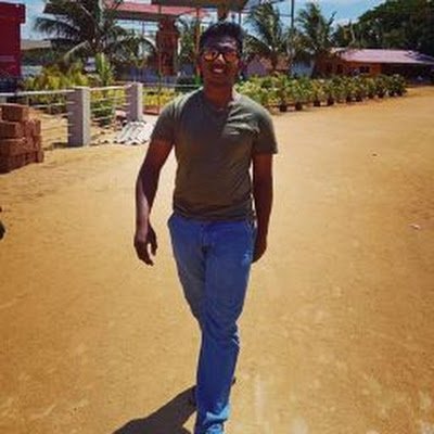 Navanee46069883's profile picture. 