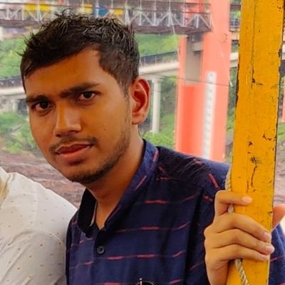 sstomar89's profile picture. Student