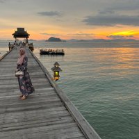 لُبنى (@lubna_qarqaz) Twitter profile photo