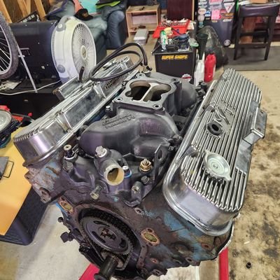 Phillip75149691's profile picture. 