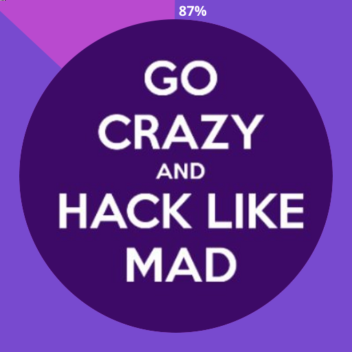 Ranter of things - A lot of tech tweeting, retweeting with a smattering of gifs and cheeky fun.

I am occasionally wrong.
#HiddenText