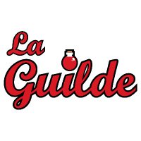 La Guilde(@LaGuildeAB) 's Twitter Profile Photo