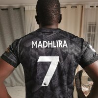 Madhlirapazhe Shumba Chikara (@madhlirapazhec) 's Twitter Profile