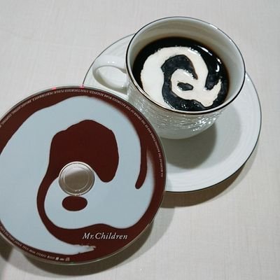 tkdXtL3uGsNuhl1's profile picture. CROSS ROADから、人生の幸せな時もそうでない時もMr.Childrenの奏でる音楽と共に歩んできました。Mr.Childrenと同世代。今までは見る専門でしたが、皆さんに刺激を受けゆるりとTwitterデビュー✨パンやスイーツも大好き💕無言いいね&フォロー🙇‍♀️ #ミスチル犬部