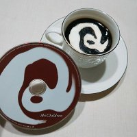 YU～いつでも微笑みを🍀 (@tkdxtl3ugsnuhl1) 's Twitter Profile Photo