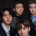 Mrcocies1's profile picture. 