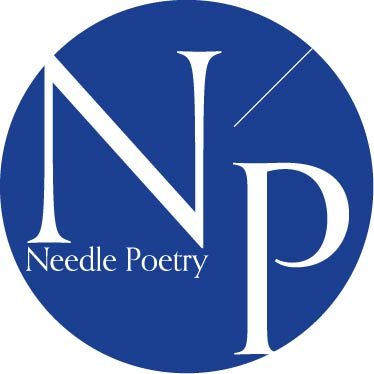 Needle_Poetry Profile Picture