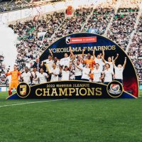 TAKURO (@yfm_tricolore3) Twitter profile photo