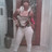 anchaneena (@baderthana3yrol) Twitter profile photo
