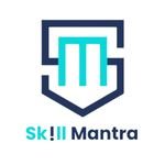 skillmantra05's profile picture. An e-learning platform bridging the gap between Employment and Employability.