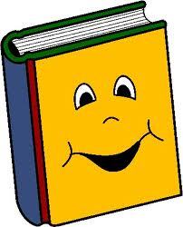 BZone_Ebook's profile picture. Official Twiter Page for Ebook BZone