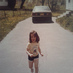 ms teeny-wonderful (@sarah_poo) Twitter profile photo ms teeny-wonderful (@sarah_poo) Twitter profile photo