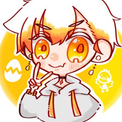 たまごかけごはん。🐣さんのプロフィール画像